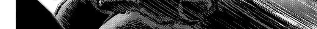 One Punch Man, chapter 113, page 44