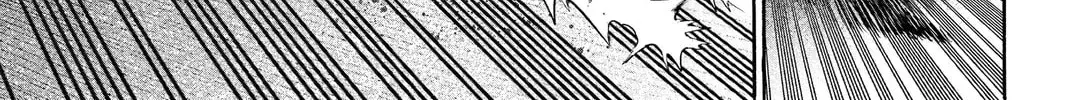 One Punch Man, chapter 113, page 46