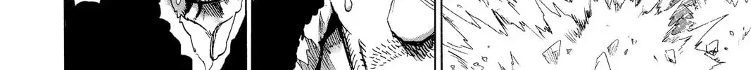 One Punch Man, chapter 113, page 48