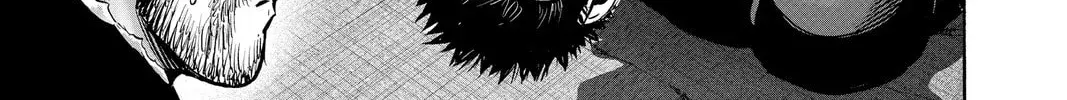 One Punch Man, chapter 113, page 54