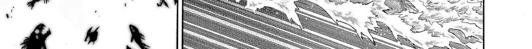 One Punch Man, chapter 113, page 62