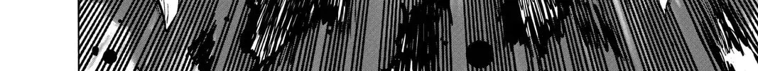 One Punch Man, chapter 113, page 64