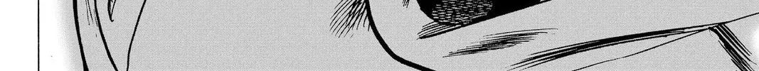One Punch Man, chapter 113, page 72