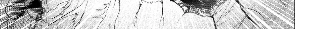 One Punch Man, chapter 113, page 74