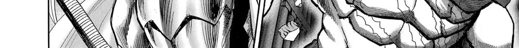 One Punch Man, chapter 113, page 78