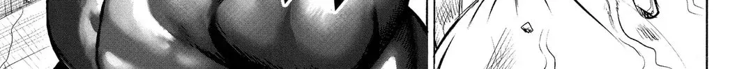 One Punch Man, chapter 113, page 80