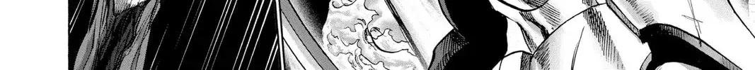 One Punch Man, chapter 113, page 82
