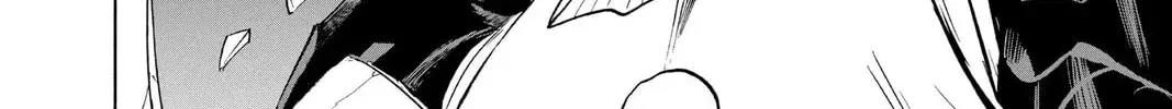 One Punch Man, chapter 113, page 86