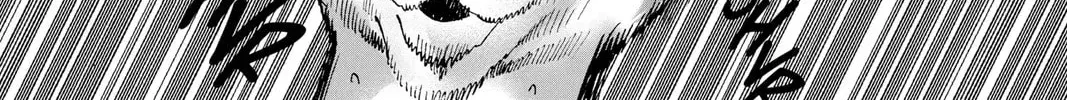 One Punch Man, chapter 113, page 92