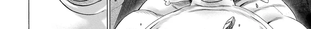 One Punch Man, chapter 113, page 94