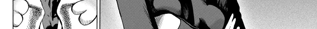 One Punch Man, chapter 113, page 100