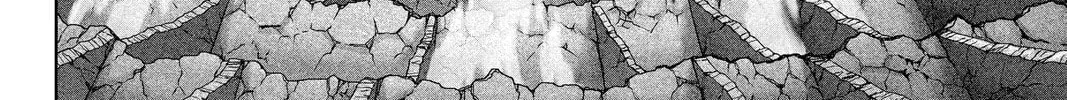 One Punch Man, chapter 114, page 4