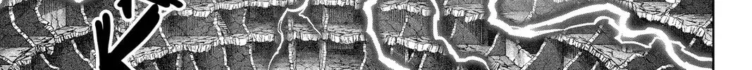 One Punch Man, chapter 114, page 6