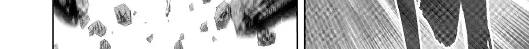 One Punch Man, chapter 114, page 8