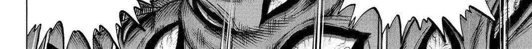One Punch Man, chapter 114, page 16