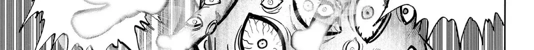 One Punch Man, chapter 114, page 18