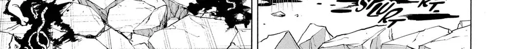 One Punch Man, chapter 114, page 22