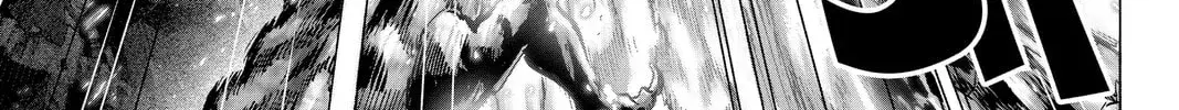 One Punch Man, chapter 114, page 34