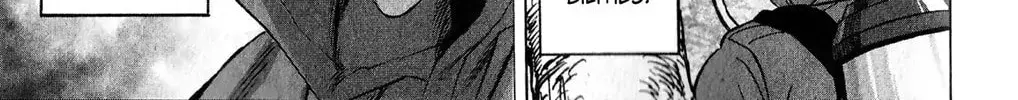 One Punch Man, chapter 114.5, page 2