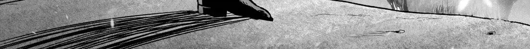 One Punch Man, chapter 115, page 4