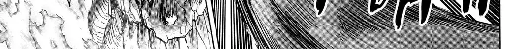 One Punch Man, chapter 115, page 6