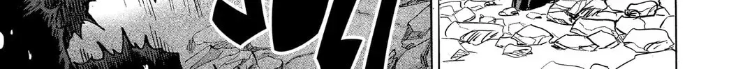 One Punch Man, chapter 115, page 10