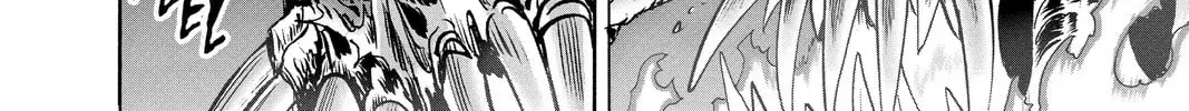One Punch Man, chapter 115, page 16