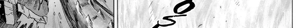 One Punch Man, chapter 115, page 18