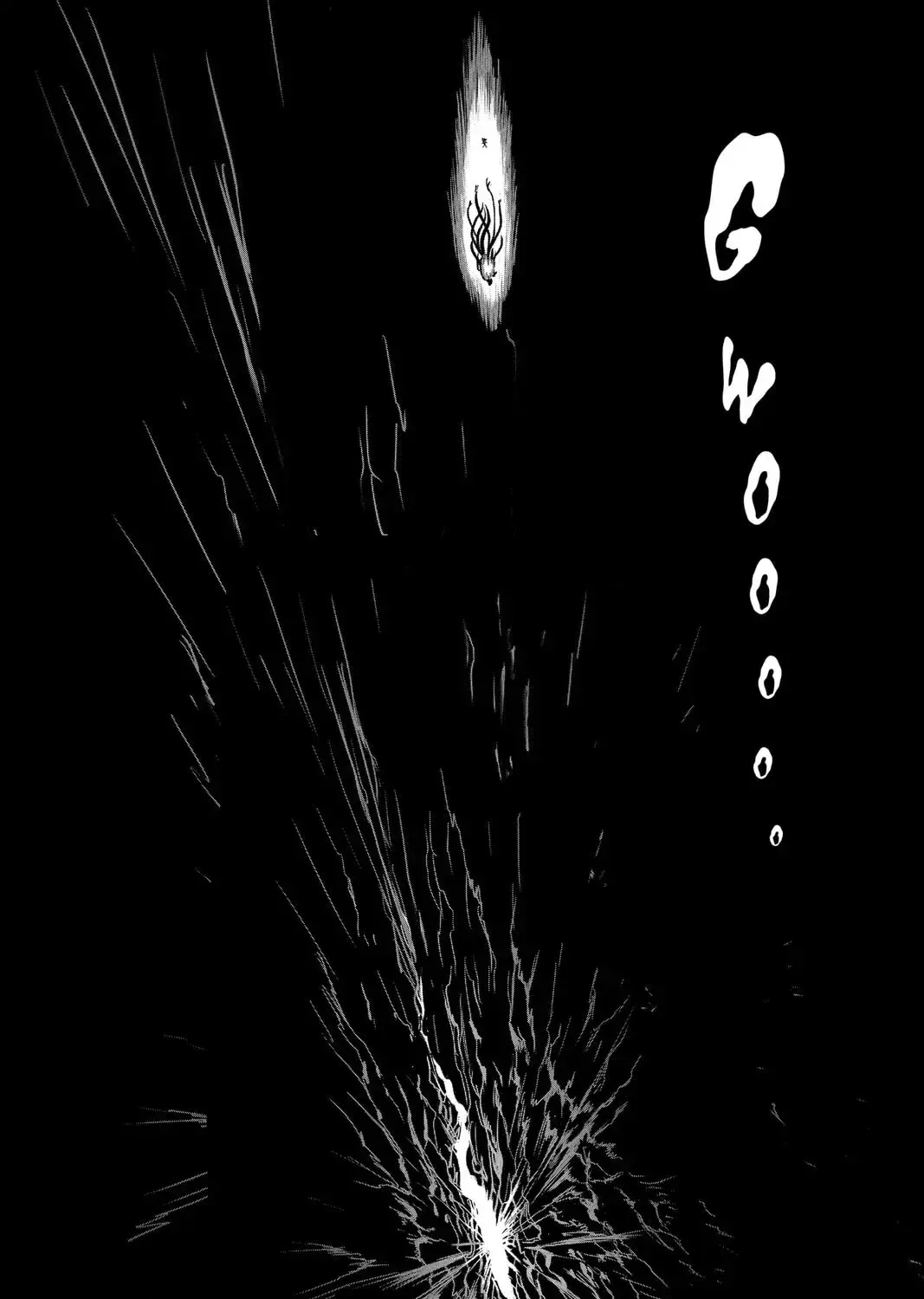 One Punch Man, chapter 115, page 21