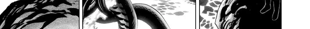 One Punch Man, chapter 115, page 26
