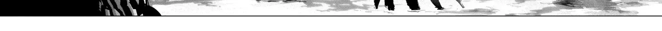 One Punch Man, chapter 115, page 28