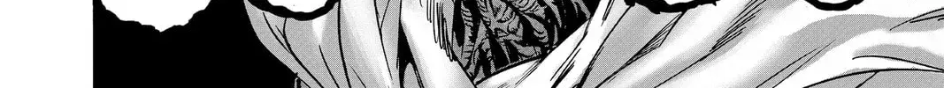 One Punch Man, chapter 115, page 38