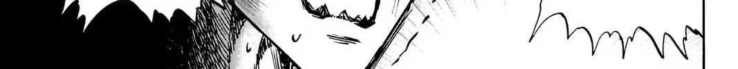 One Punch Man, chapter 115, page 40