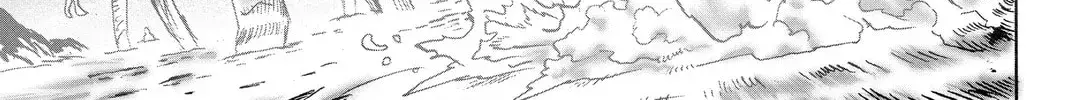 One Punch Man, chapter 115, page 48