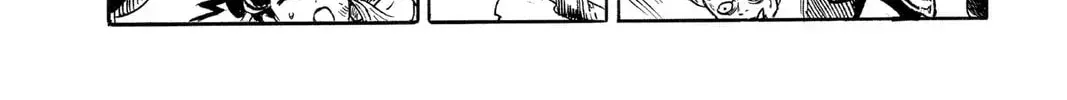 One Punch Man, chapter 115, page 54