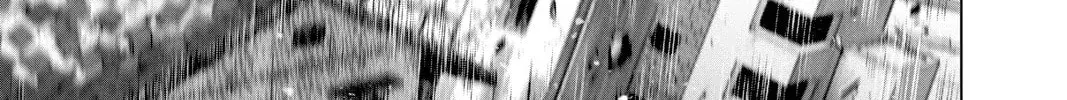 One Punch Man, chapter 115, page 56