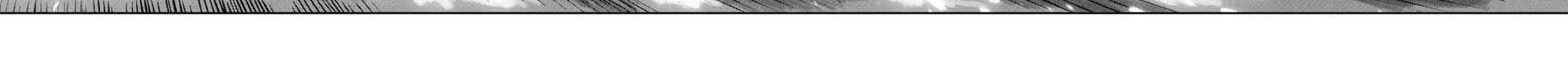 One Punch Man, chapter 115, page 64