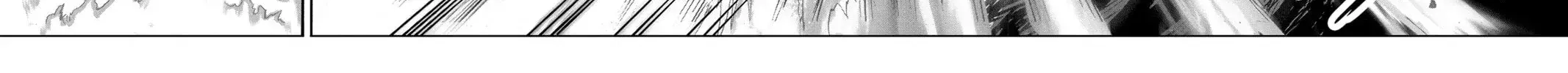One Punch Man, chapter 115, page 66