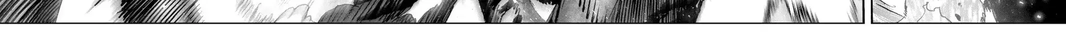 One Punch Man, chapter 115, page 68