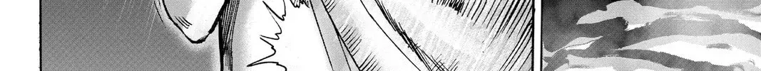 One Punch Man, chapter 115, page 70