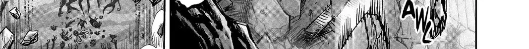 One Punch Man, chapter 115, page 72