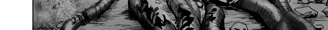 One Punch Man, chapter 115, page 74
