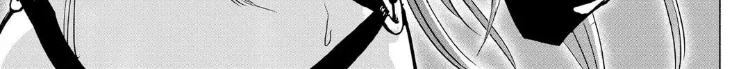 One Punch Man, chapter 116, page 14