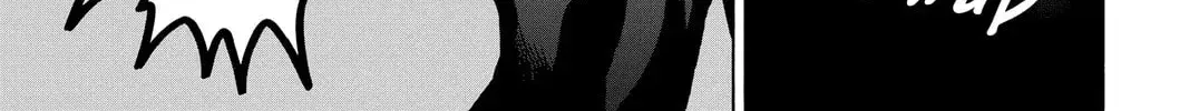 One Punch Man, chapter 116, page 32