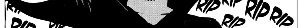 One Punch Man, chapter 116, page 38