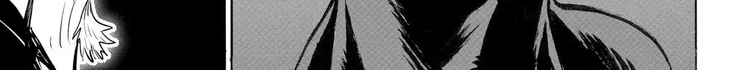 One Punch Man, chapter 116, page 40