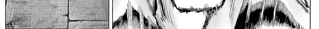 One Punch Man, chapter 116, page 54