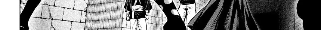 One Punch Man, chapter 116, page 56