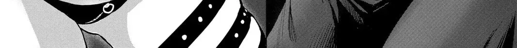 One Punch Man, chapter 117, page 2