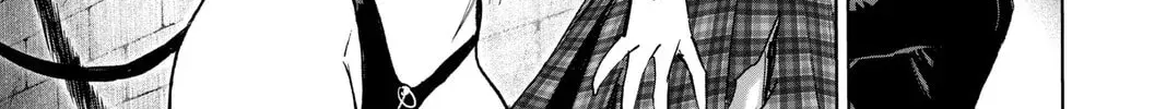 One Punch Man, chapter 117, page 6